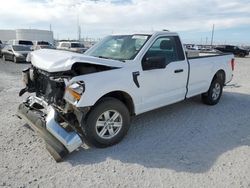 2021 Ford F150 for sale in Tulsa, OK