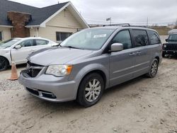 2014 Chrysler Town & Country Touring for sale in Northfield, OH