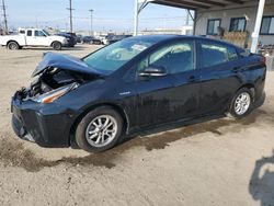 2022 Toyota Prius Night Shade for sale in Los Angeles, CA