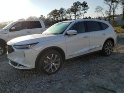 2022 Acura MDX Technology for sale in Byron, GA