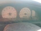 2003 Toyota Tacoma Double Cab