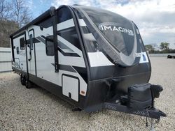 2022 Imag Trailer for sale in New Braunfels, TX