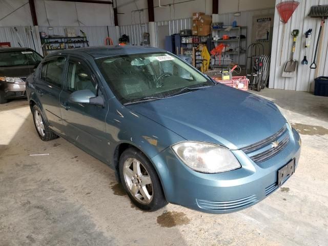 2009 Chevrolet Cobalt LT