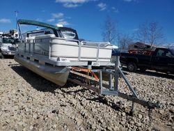 2003 Godfrey Pontoon for sale in Ebensburg, PA