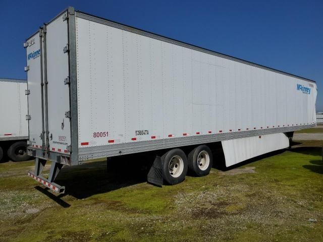 2012 Hyundai Dryvan