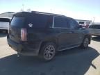 2015 GMC Yukon SLE