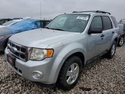2011 Ford Escape XLT for sale in Wayland, MI
