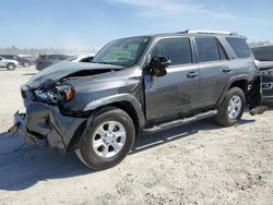 2023 Toyota 4runner SR5 for sale in Houston, TX