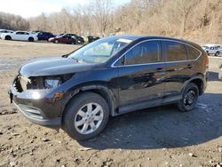 2014 Honda CR-V LX for sale in Marlboro, NY