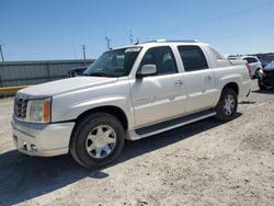2005 Cadillac Escalade EXT for sale in Lawrenceburg, KY