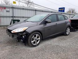 2014 Ford Focus SE en venta en Walton, KY