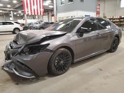 2024 Toyota Camry TRD for sale in Blaine, MN
