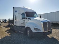 2017 Kenworth Construction T680 for sale in Sikeston, MO