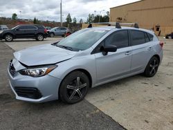 2023 Subaru Impreza for sale in Gaston, SC