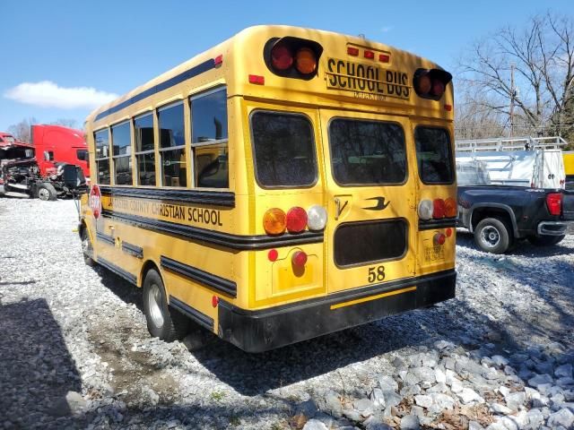 2008 Chevrolet Express G3500