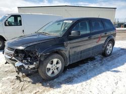 2013 Dodge Journey SE for sale in Rocky View County, AB