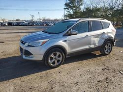 2013 Ford Escape SE for sale in Lexington, KY