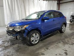2019 Honda HR-V EXL for sale in Albany, NY