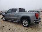 2019 GMC Sierra K1500 SLT