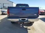 2004 Ford F350 SRW Super Duty