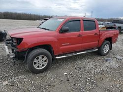 2014 Toyota Tacoma Double Cab Prerunner for sale in Memphis, TN