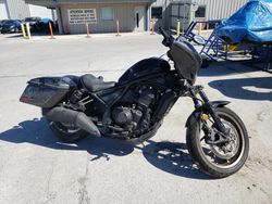 2024 Honda CMX1100 T for sale in Rogersville, MO