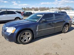 2005 Dodge Magnum R/T for sale in Pennsburg, PA