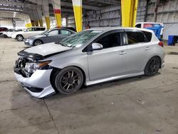 2016 Scion IM for sale in Woodburn, OR