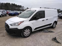 2019 Ford Transit Connect XL for sale in Hampton, VA