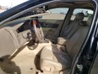 2006 Cadillac CTS HI Feature V6