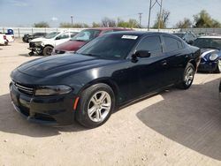 2015 Dodge Charger SE for sale in Oklahoma City, OK