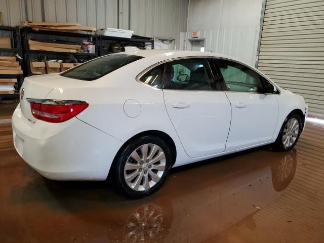 2015 Buick Verano 1SV