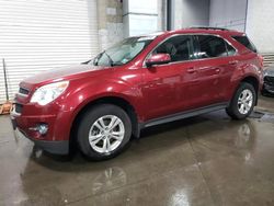 2012 Chevrolet Equinox LT for sale in Ham Lake, MN