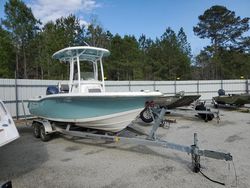 2020 Other 210 LXF W for sale in Harleyville, SC