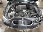 2014 BMW 528 XI