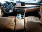 2022 Infiniti QX60 Sensory