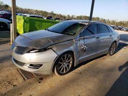 2015 Lincoln MKZ for sale in Hueytown, AL