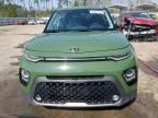 2020 KIA Soul EX