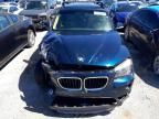 2015 BMW X1 SDRIVE28I