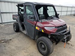 2021 Polaris Ranger Crew XP 1000 Northstar Ultimate for sale in Mcfarland, WI