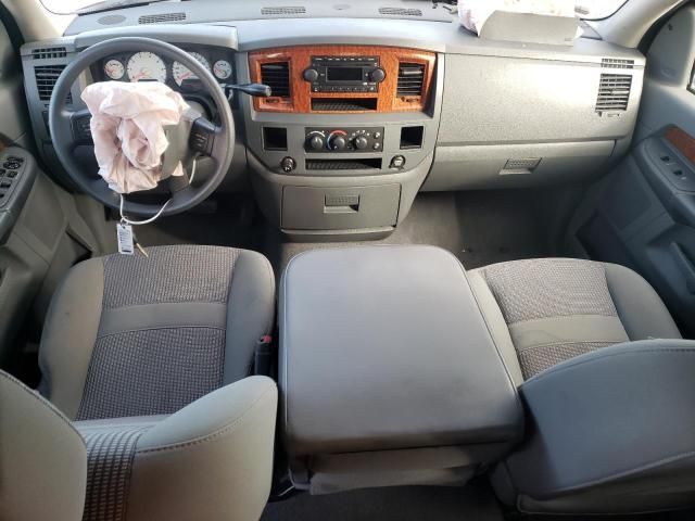 2006 Dodge RAM 1500 ST