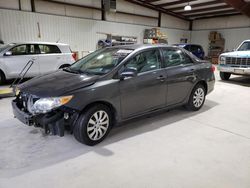 2012 Toyota Corolla Base for sale in Chambersburg, PA