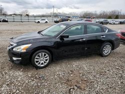 2015 Nissan Altima 2.5 for sale in Louisville, KY