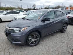 2022 Honda HR-V EX for sale in Bridgeton, MO