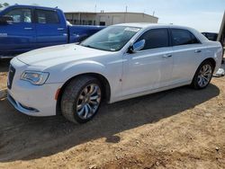 2016 Chrysler 300C for sale in Tanner, AL