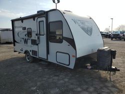 2017 Winnebago Minnie for sale in Indianapolis, IN