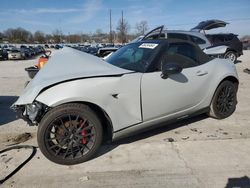 2016 Mazda MX-5 Miata Club for sale in Lawrenceburg, KY