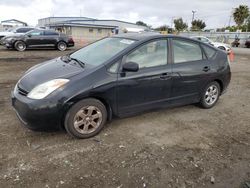 2005 Toyota Prius for sale in San Diego, CA