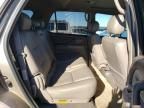 2006 Toyota Sequoia SR5