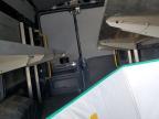 2020 Dodge RAM Promaster 3500 3500 High
